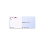 ديوفان 80 مجم 28 قرص