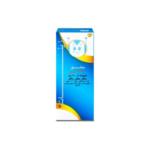 زينات 250 مجم 50 مل معلق