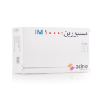 ميسبورين 1000مجم فيال وريد
