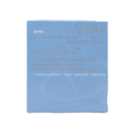 نوفارينج 1 حلقه مهبليه (ثلاجة)