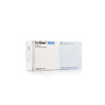 كو-ديوفان 25/320، لحالات ضغط الدم المرتفع - 28 قرص