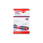 هيمالوج مكس 50 كويك بن (ثلاجة)