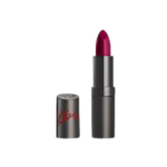 احمر الشفاه من ريميل  (960)