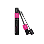 ماسكارا داي تو نايت - اسود (622)