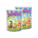 روناجرو (3) بالفانليا عبوة مزدوجة  2×850 جم