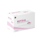 ريفيل ميو اينوسيتول مكمل غذائي 30 كيس