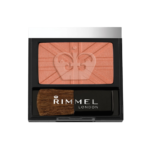 ريميل بلاشر كورال 190