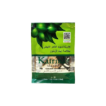 شامبو تسويد الشعر بخلاصة زيت الزيتون من كاترينا - 20 مل