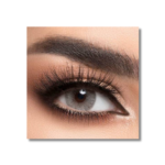 عدسات لنس مي - سنووي Snowy