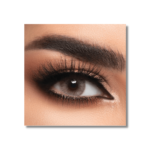 عدسات لنس مي - كارميل Caramel