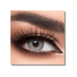 عدسات لنس مي - كلاود Cloud