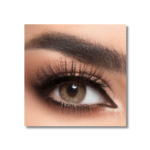 عدسات لنس مي هوني Honey