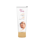 فير آند لفلي كريم للوجه التوازن العشبي، 100 ج