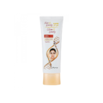 كريم الوجه إشراقة الفيتامينات التوازن العشبي من فير اند لوفلي - 100جم