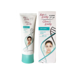 كريم مضاد للبقع لبشرة مشرقة وصافية من فير اند لوفلي - 100جم