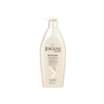 لوشن الجسم زبدة الشيا من جرجنز - 400 مل