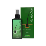 نيو هير لنمو الشعر لوشن من جرين ويلث - 120مل