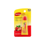 كارميكس مرطب شفاة للعناية اليومية بعامل حماية من الشمس15 - 10جم