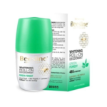 بيزلين مزيل الرائحة رول اون لتفتيح البشرة نسمة من الغابة