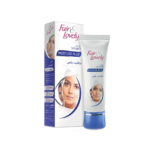 ملتي فيتامين مويستشر بلس من فير آند لفلي - 100 جم