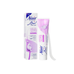 نير كريم إزالة الشعر مع الترطيب  110 جم