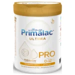 بريمالاك ألتيما برو حليب أطفال 400 جم
