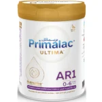بريمالاك ألتيما إيه أر (1)  400 جم
