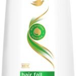 شامبو دوڤ ضد تساقط الشعر - 200 مل