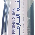 فرشاة أسنان بورودنت مخصصة لمساج اللثة فائق النعومة 174/51