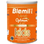 بليميل بلس اوبتيمم بروتك كيدز 400 جم