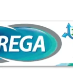 كوريغا كريم طقم اسنان الترا - 40 مل