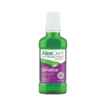 ألودنت غسول فم للثة الحساسة - 250 مل