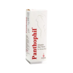 بانثوفيل محلول مقوي للشعر - 150 مل