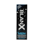 بلانكس معجون أسنان للرجال - 75 مل