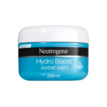 بلسم خفيف للجسم هايدرو بوست من نيوتروجينا - 200مل