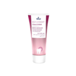 ديبوردنت معجون أسنان تنظيف وتلميع الأسنان - 75 مل