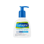 سيتافيل منظف لطيف للبشرة - 236 جم