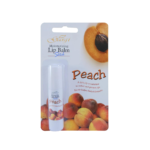 غارجي بلسم مرطب الشفاه بالخوخ