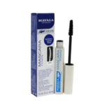 مافالا مسكرة كريمي - 10 مل