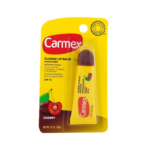 مرطب شفاه طبي بالكرز المنعش من كارميكس - 10غ