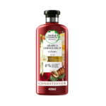 هيربال إيسنسز بيو رينيو بلسم لزيادة الكثافة ثمرة القهوة العربية - 400 مل