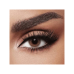 عدسات لاصقه في محلول معقم من ديفا - نت