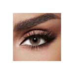 عدسات لاصقه في محلول معقم من ديفا - اوليفان