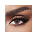 عدسات لاصقه في محلول معقم من ديفا - ترافل