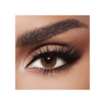 عدسات لاصقه في محلول معقم من ديفا - وودي