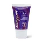 استروجلايد جل مزلق حميمي بدون نكهات - 35 مل