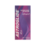 استروجلايد جل مزلق حميمي بدون نكهات - 73.9 مل