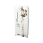 افالون ايزي جلايد مزلق شخصي - 75 مل