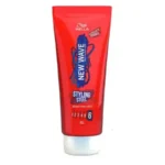 نيوويف جل شعر لتسريحة صلبة 200 مل