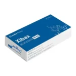 زيباكس 90 ملجم 28 قرص